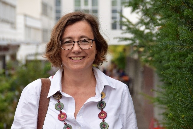 Dieses Bild hat ein leeres alt-Attribut; sein Dateiname ist Marion.jpg.